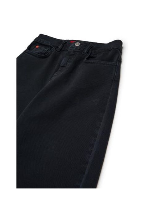 Jeans con logo MAX & CO KID | MX0216 MX01WMX900